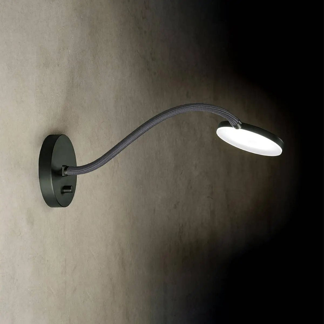 Applique murale Flex W