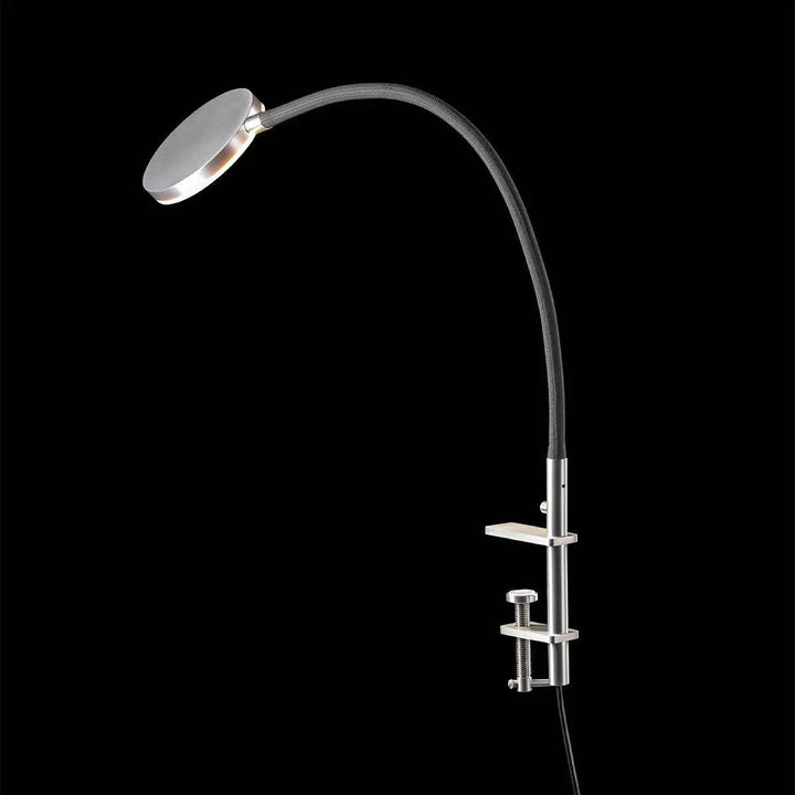 Lampe de table Flex K