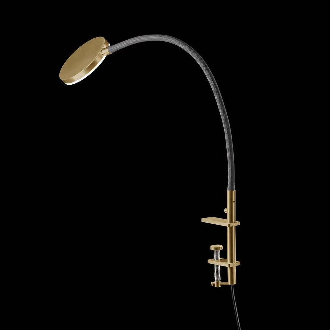 Lampe de table Flex K