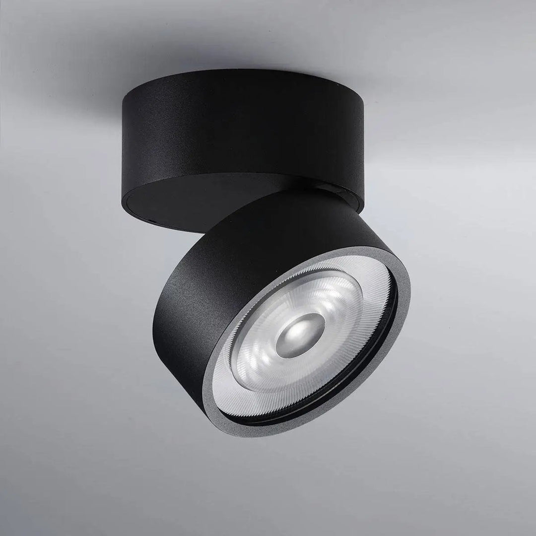 Spot en saillie Swing Out 15,5W