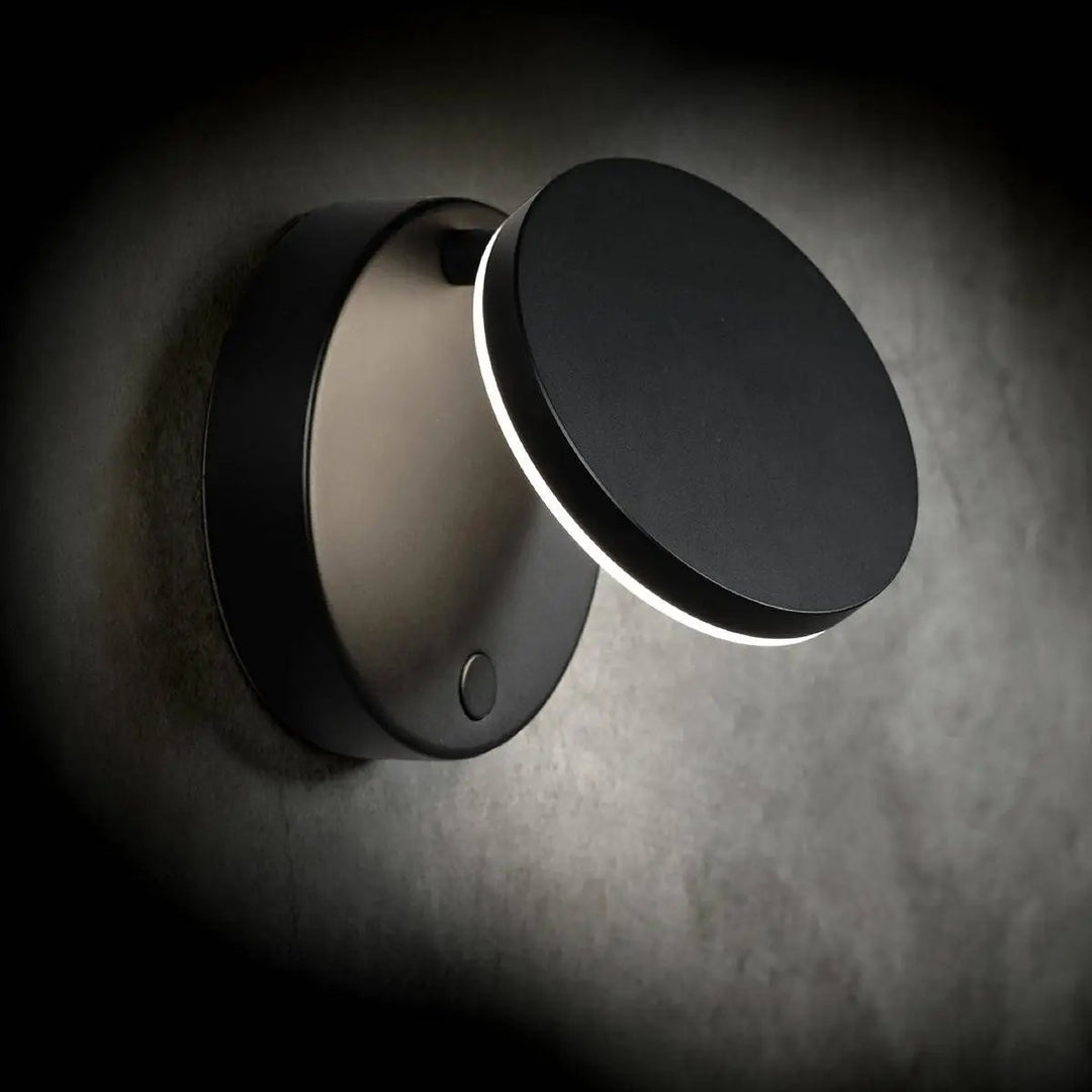 Applique murale Plano W/WD