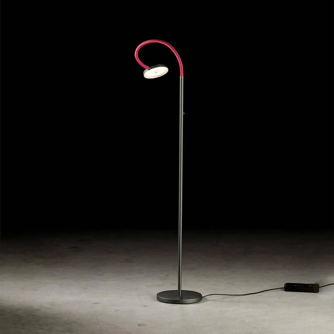 Floor lamp Flex S