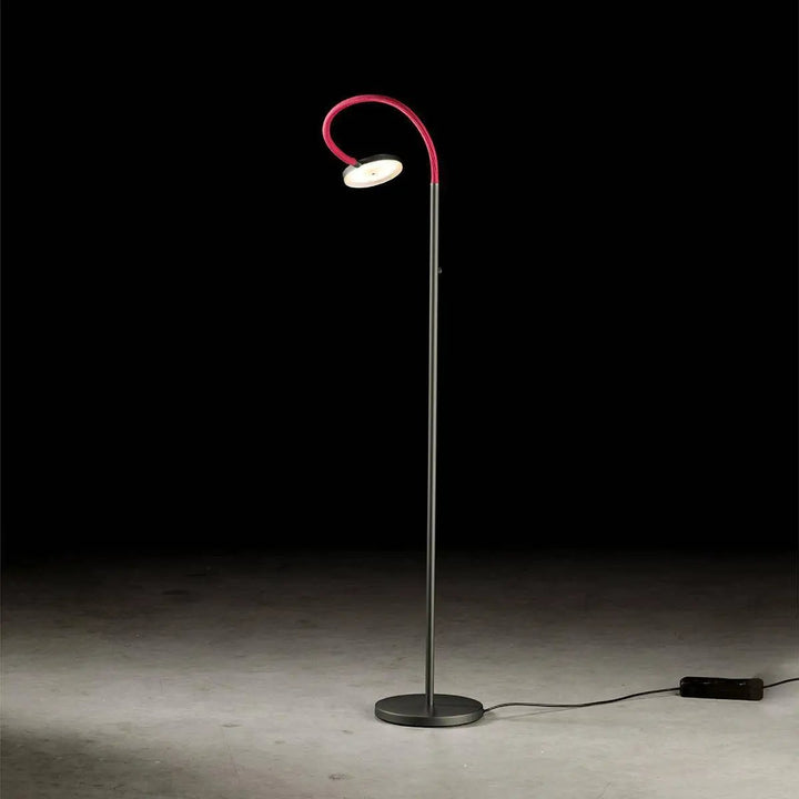 Floor lamp Flex S