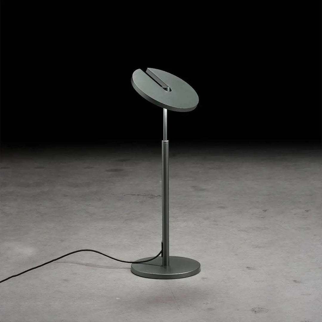 Table lamp Supernova T