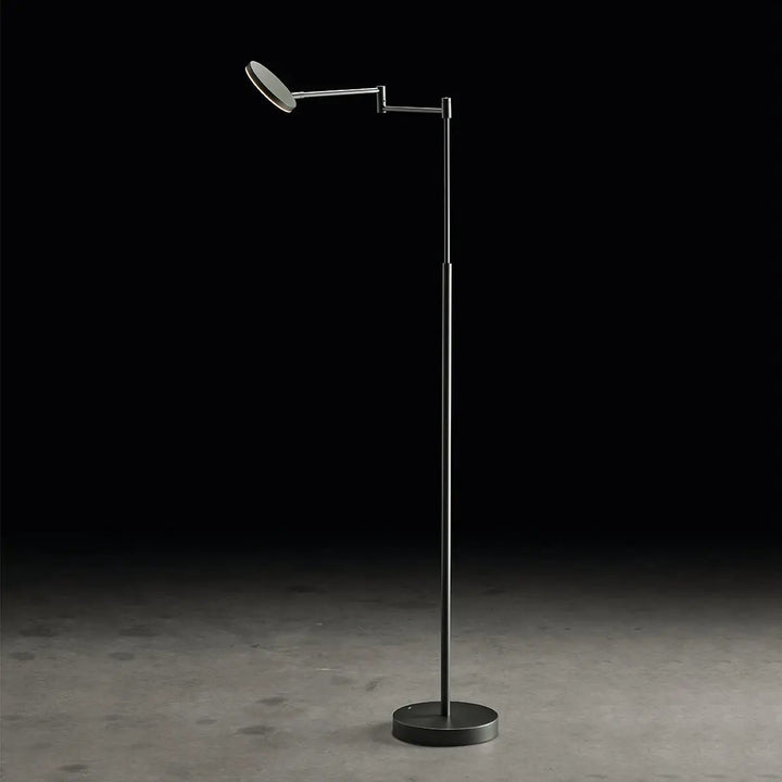 Lampadaire Plano batterie