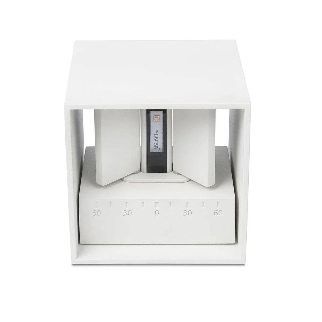 Applique murale Bico