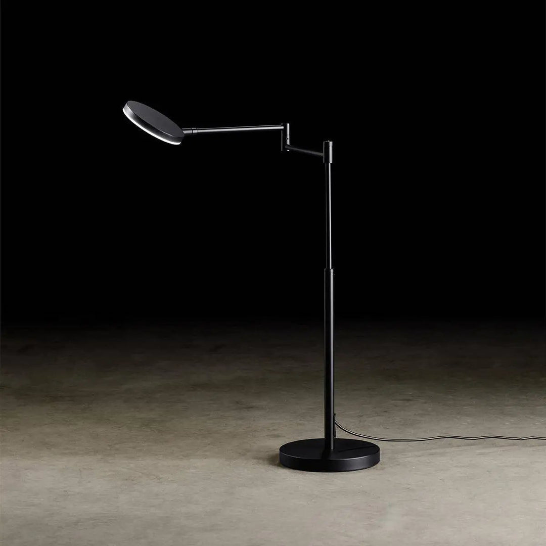 Lampe à poser Plano T