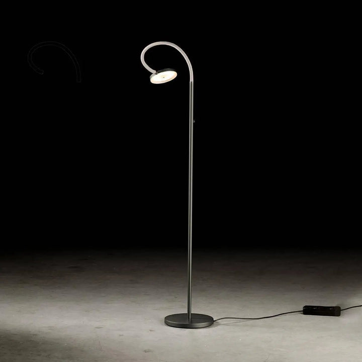 Floor lamp Flex S