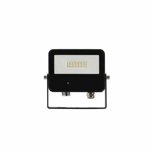 Spotlight Sky Sensor