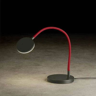 Table lamp Flex T