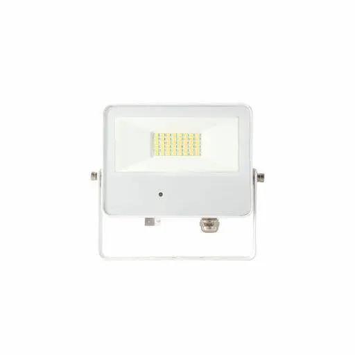 Spotlight Sky Sensor