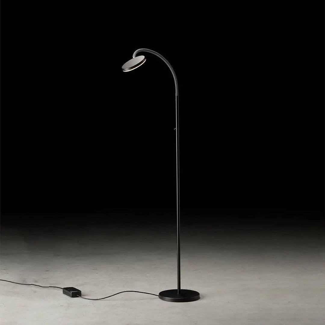 Floor lamp Flex S