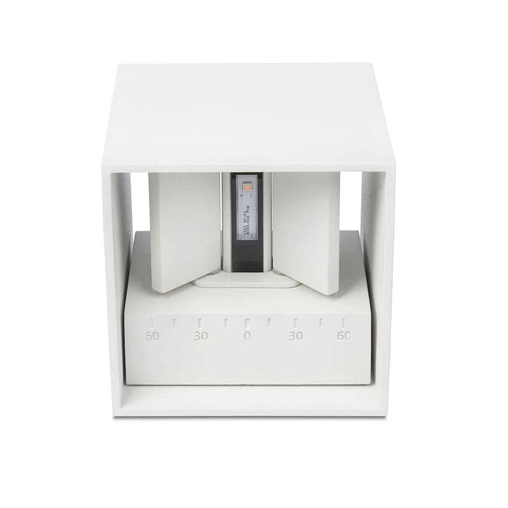 Applique murale Bico