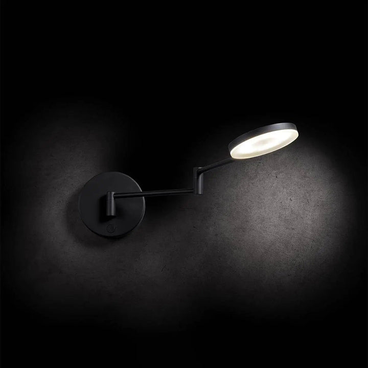 Applique murale Plano WB