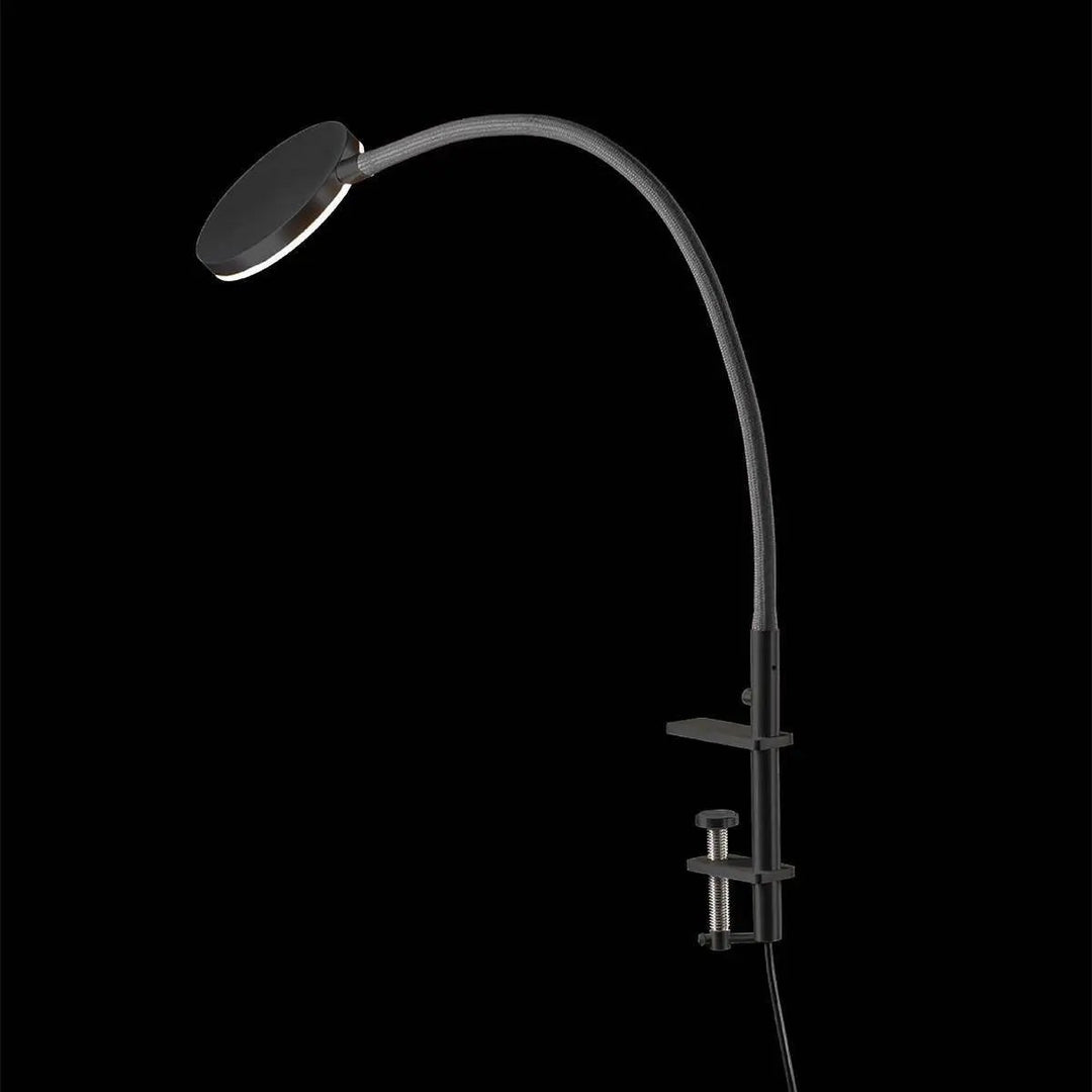 Lampe de table Flex K