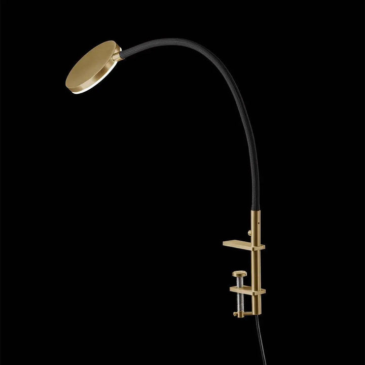 Lampe de table Flex K