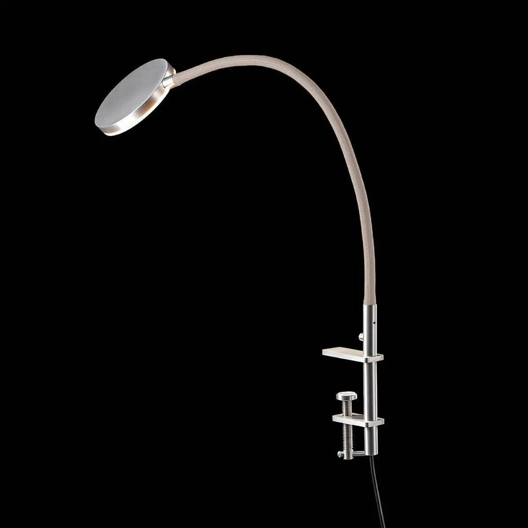 Lampe de table Flex K