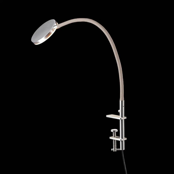 Lampe de table Flex K