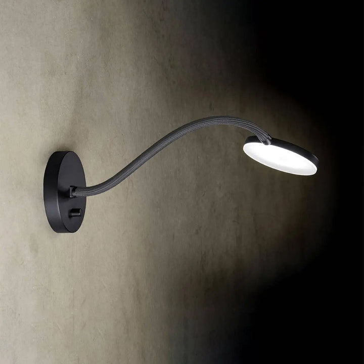 Applique murale Flex W