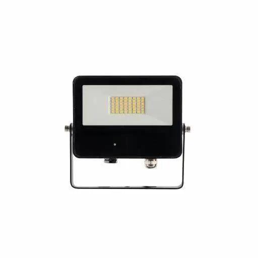 Spotlight Sky Sensor