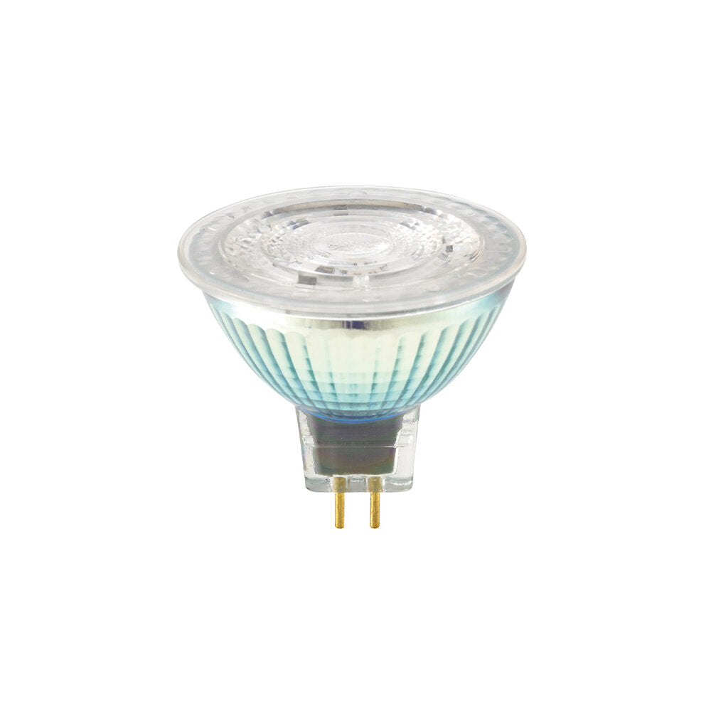 SIGOR Reflektorlampe MR16 Genius 97, Artikel 5143301