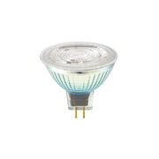 SIGOR Reflektorlampe MR16 Genius 97, Artikel 5143301