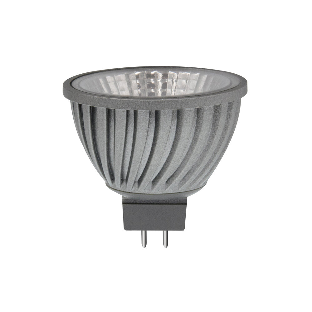 SIGOR Reflektorlampe MR16 Diled, Artikel 5144201