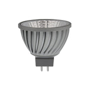 SIGOR Reflektorlampe MR16 Diled, Artikel 5144201