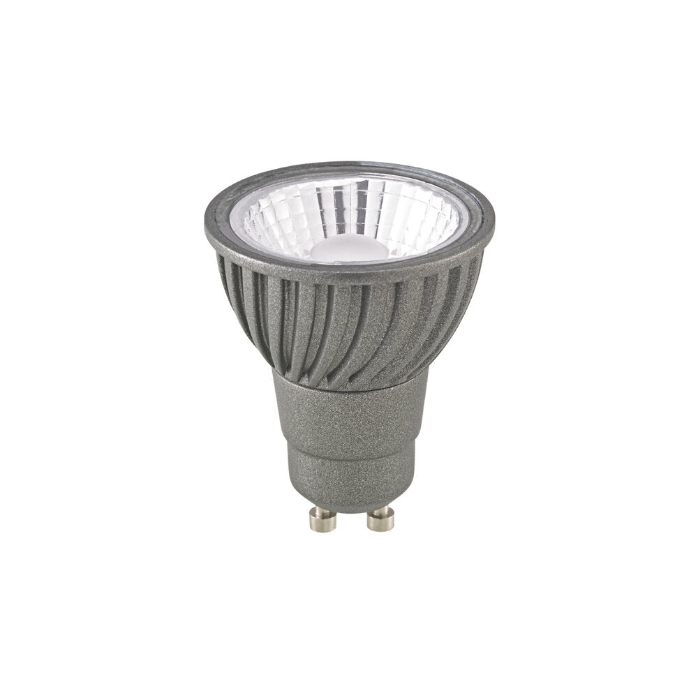 SIGOR Diled 95 GU10, Artikel 5731001