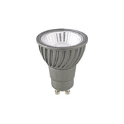 SIGOR Diled 95 GU10, Artikel 5731001