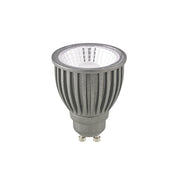 SIGOR Diled 95 GU10, Artikel 5731601