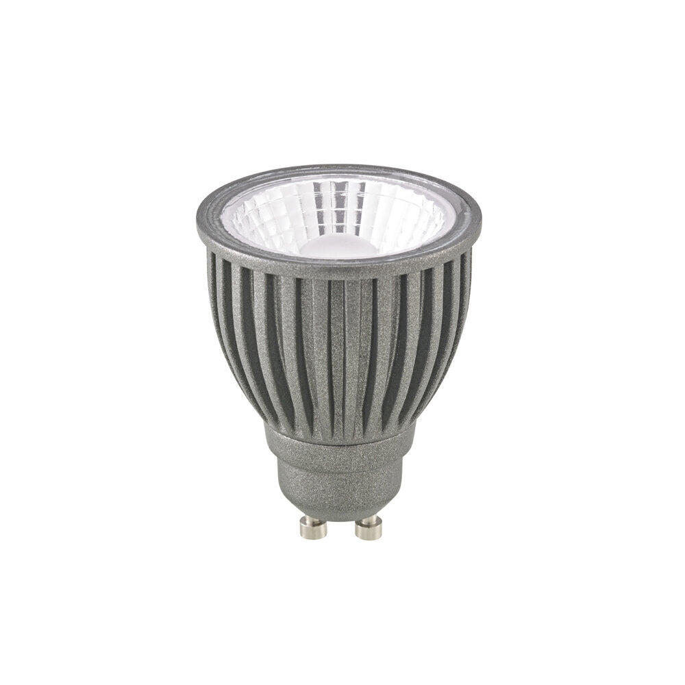 SIGOR Diled 95 GU10, Artikel 5731701