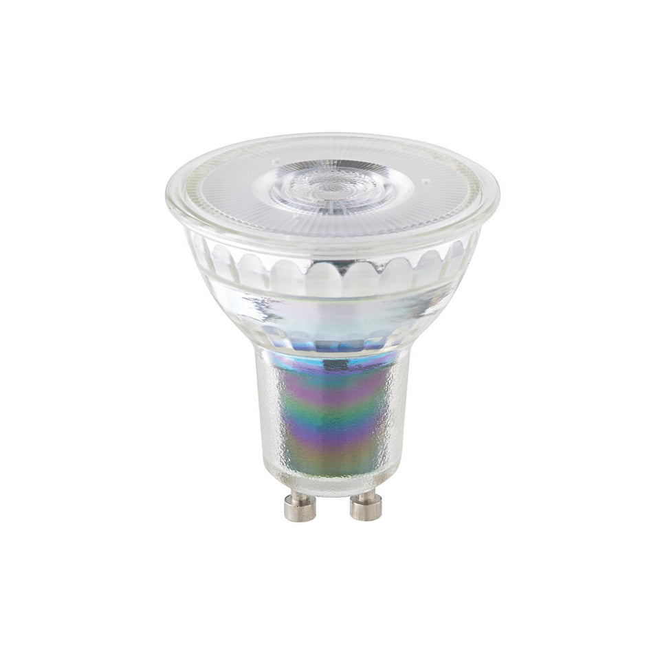 SIGOR Genius GU10, Artikel 5740401