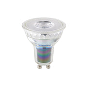 SIGOR Genius GU10, Artikel 5741501