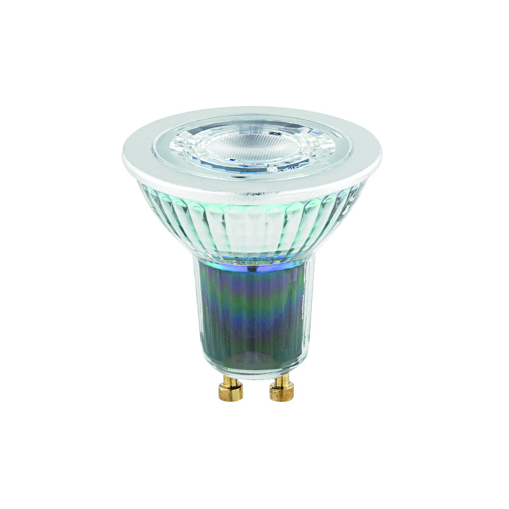 SIGOR Genius GU10, Artikel 5742401