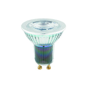 SIGOR Genius GU10, Artikel 5742401