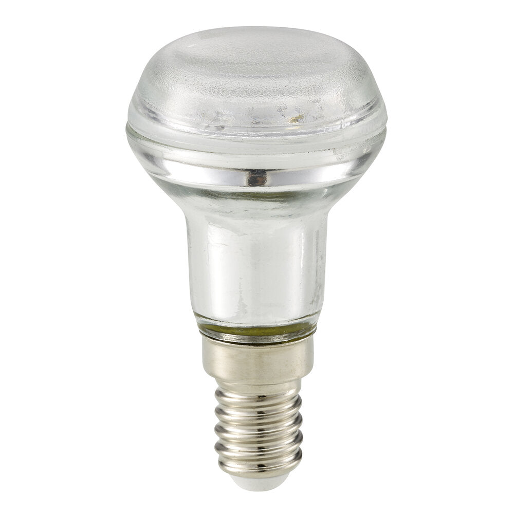 SIGOR Reflektorlampen R39–R50 E14, Artikel 5743201