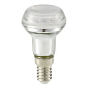 SIGOR Reflektorlampen R39–R50 E14, Artikel 5743201
