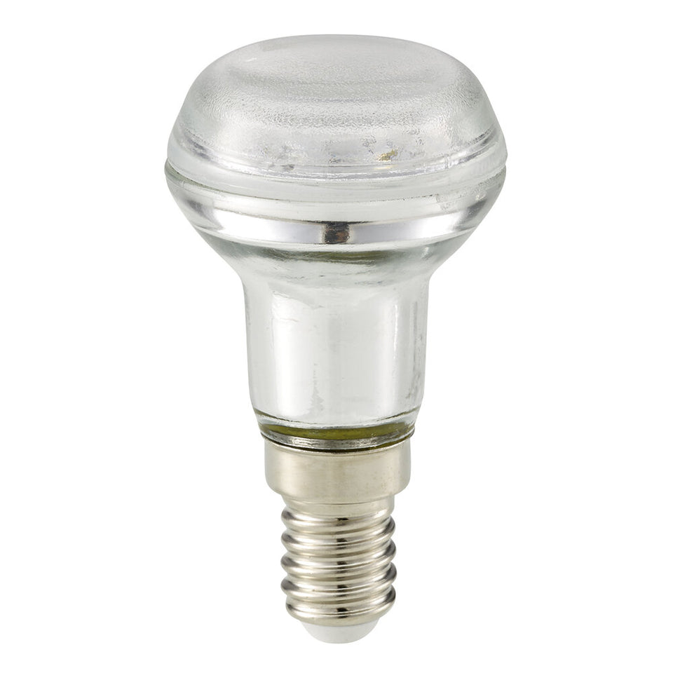 SIGOR Reflektorlampen R39–R50 E14, Artikel 5743201