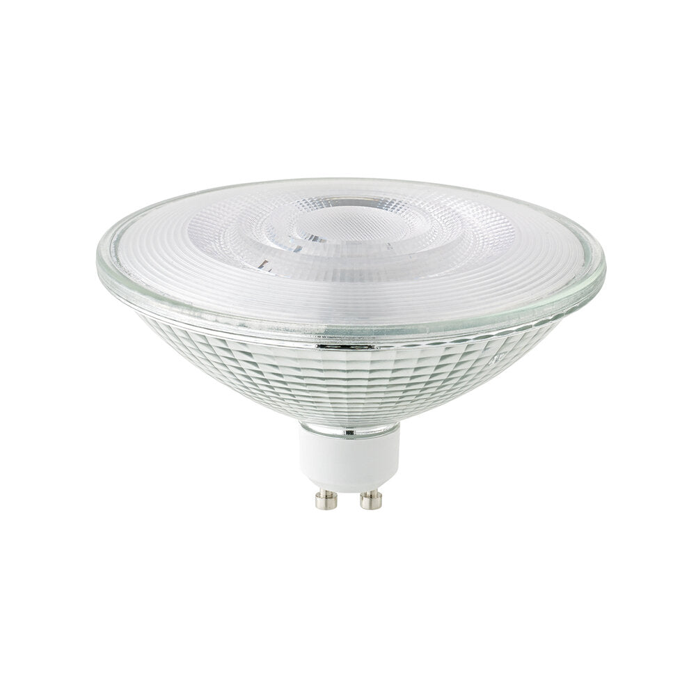 SIGOR Reflektorlampe ES111 Luxar, Artikel 5749301