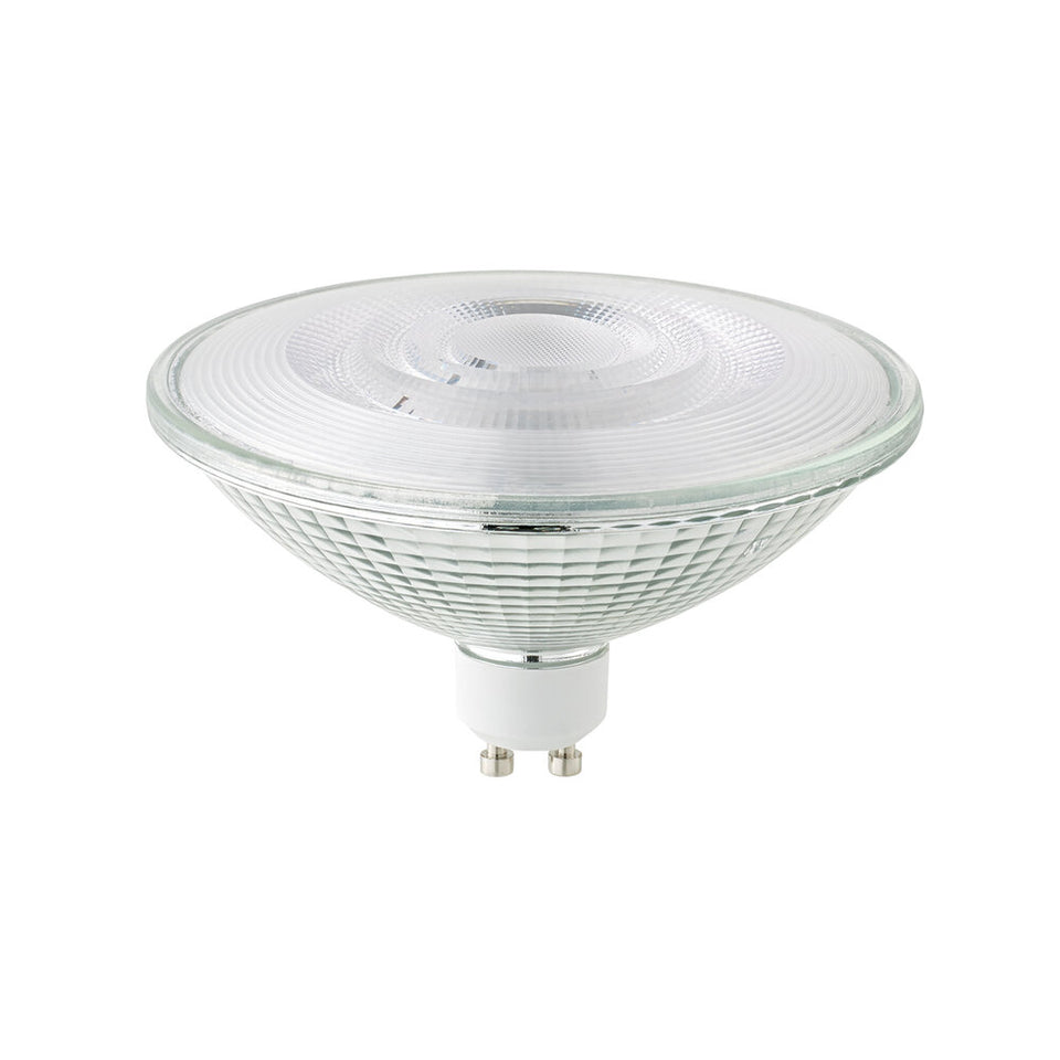 SIGOR Reflektorlampe ES111 Luxar, Artikel 5749301