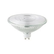 SIGOR Reflektorlampe ES111 Luxar, Artikel 5749401