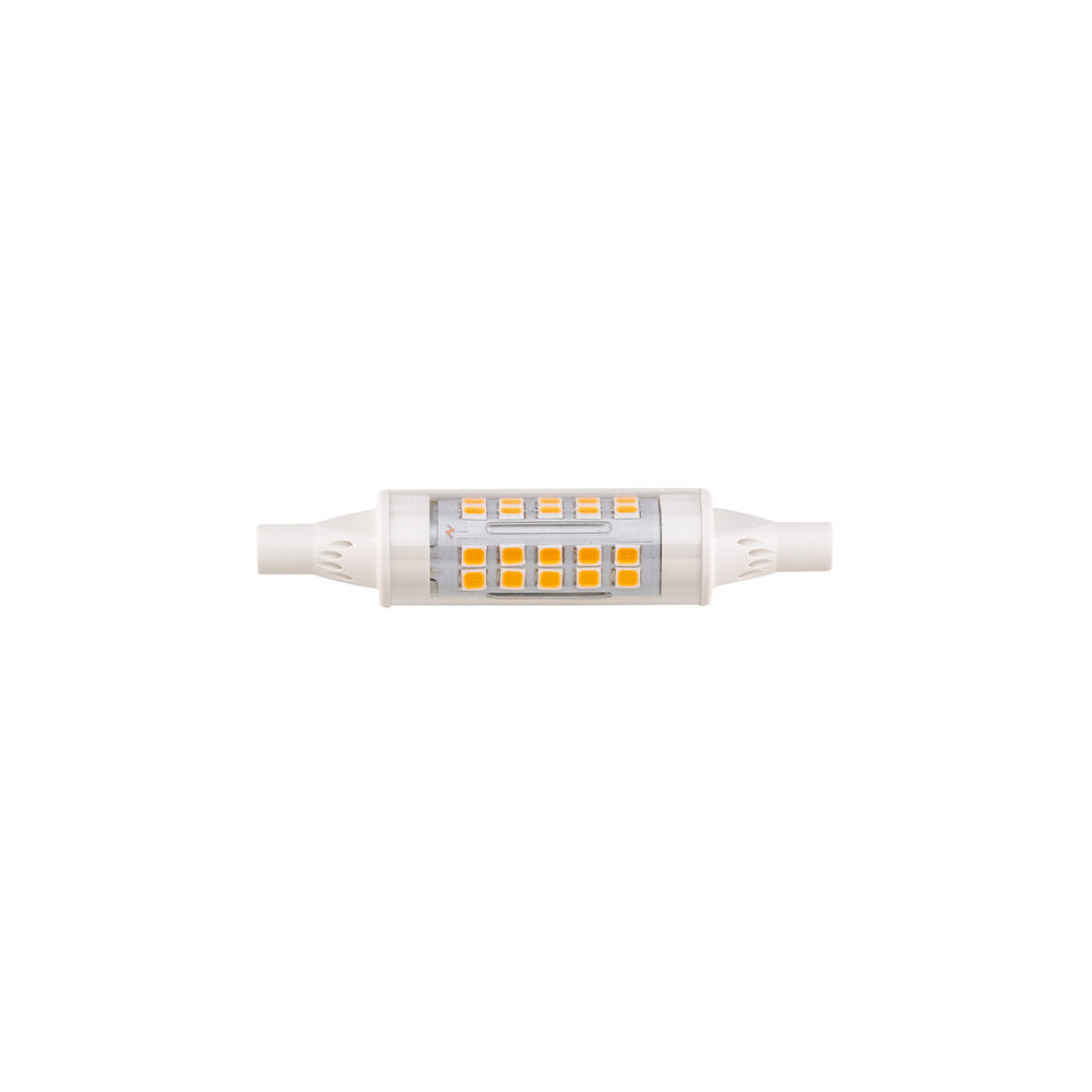 SIGOR Stablampen R7s Slim 78 und 117 mm, Artikel 5755301