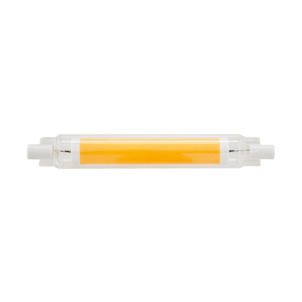 SIGOR Stablampen R7s Slim 78 und 117 mm, Artikel 5755701