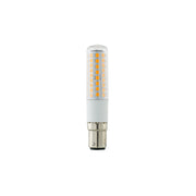 SIGOR Ecolux B15d, Artikel 5758001
