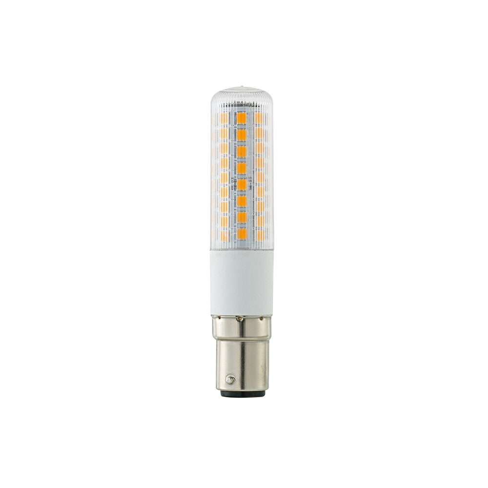 SIGOR Ecolux B15d, Artikel 5758201