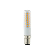 SIGOR Ecolux B15d, Artikel 5758201