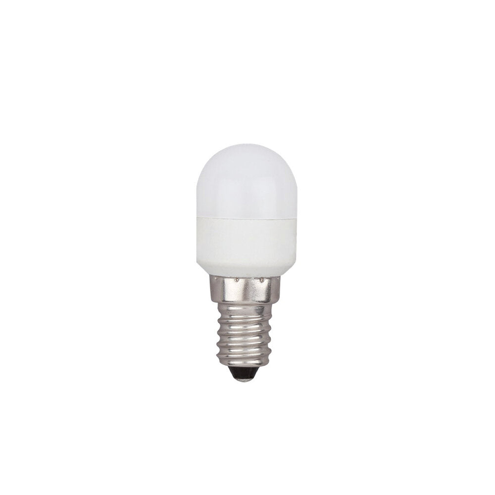 SIGOR Birnformlampe, Artikel 5780901