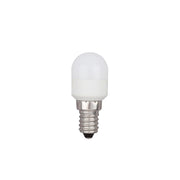 SIGOR Birnformlampe, Artikel 5781001