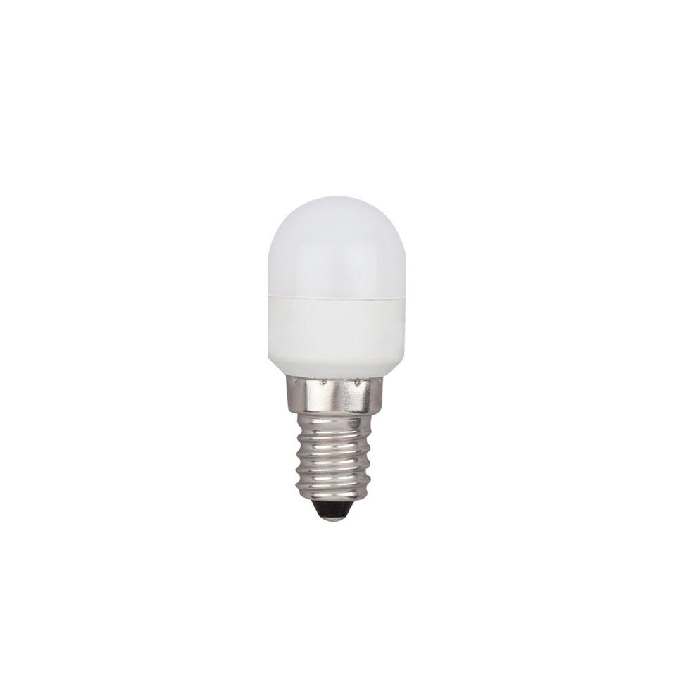 SIGOR Birnformlampe, Artikel 5781001